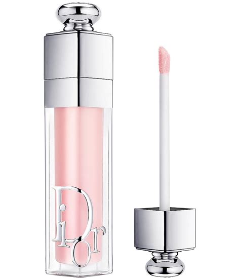 dior astuccio|dior addict lip gloss.